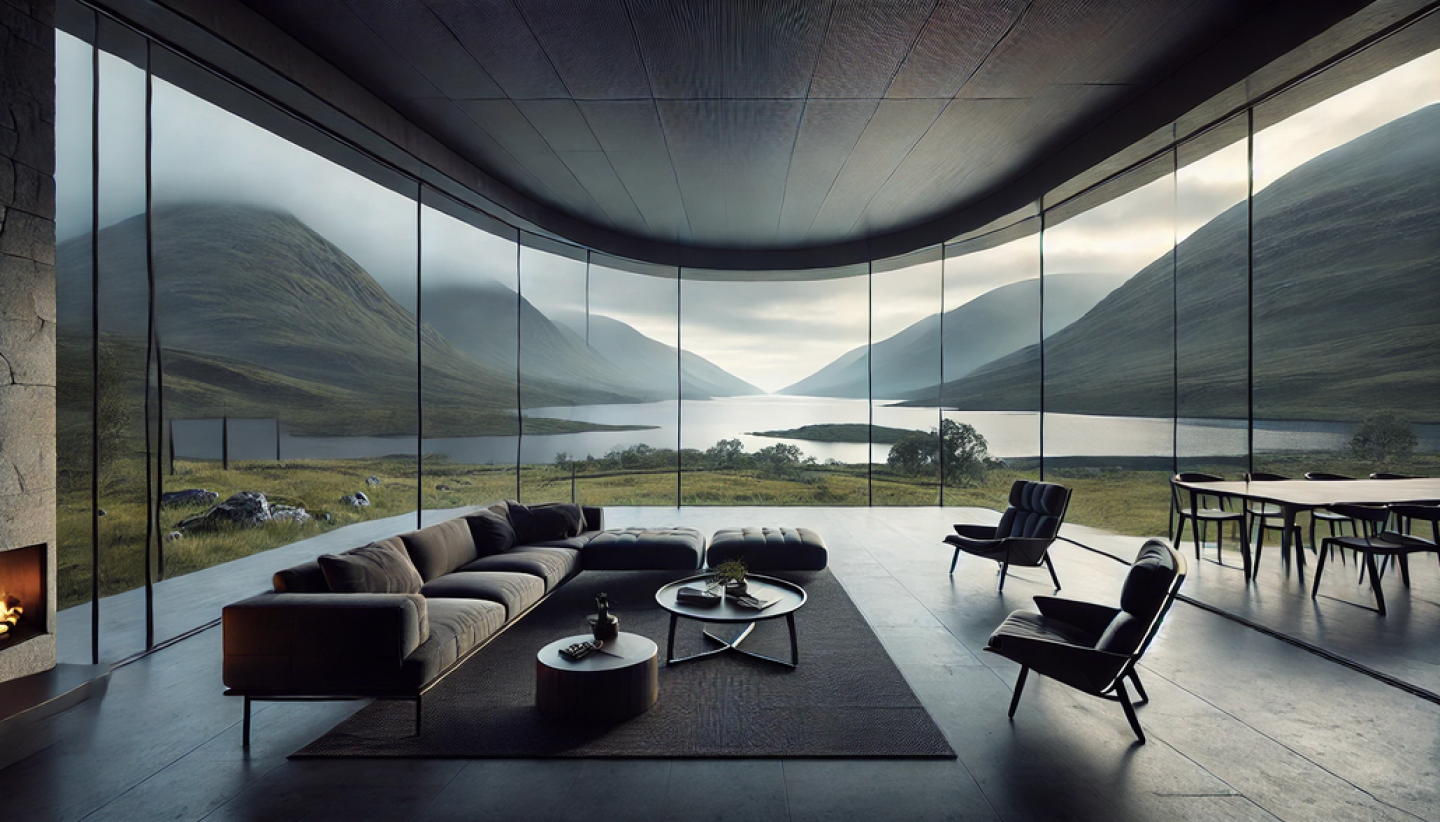 GlencoeScape1