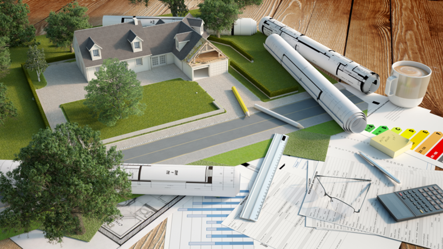 Extension Plans 2