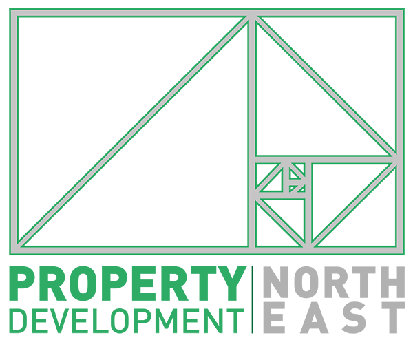 Property Development North East